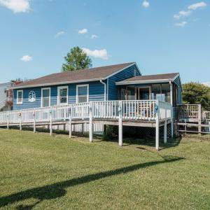 Photo #37 of 6345 CLARK ST, CHINCOTEAGUE, VA 0.3 acres