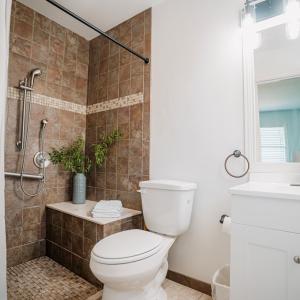 Photo #15 of 6345 CLARK ST, CHINCOTEAGUE, VA 0.3 acres