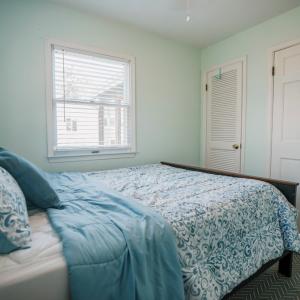 Photo #22 of 6345 CLARK ST, CHINCOTEAGUE, VA 0.3 acres