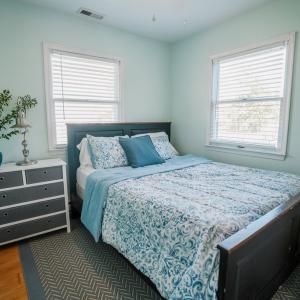 Photo #23 of 6345 CLARK ST, CHINCOTEAGUE, VA 0.3 acres