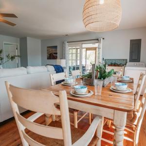 Photo #29 of 6345 CLARK ST, CHINCOTEAGUE, VA 0.3 acres