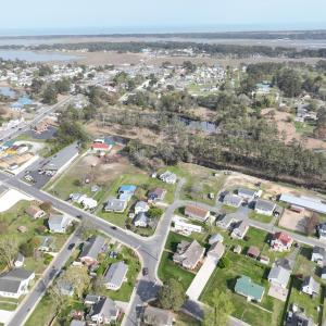 Photo #34 of 6345 CLARK ST, CHINCOTEAGUE, VA 0.3 acres