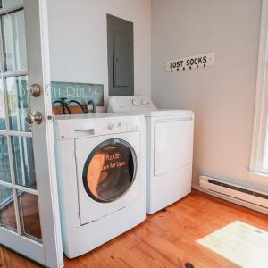 Photo #35 of 6345 CLARK ST, CHINCOTEAGUE, VA 0.3 acres