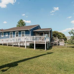 Photo #37 of 6345 CLARK ST, CHINCOTEAGUE, VA 0.3 acres