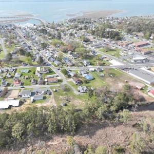 Photo #40 of 6345 CLARK ST, CHINCOTEAGUE, VA 0.3 acres