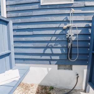 Photo #6 of 6345 CLARK ST, CHINCOTEAGUE, VA 0.3 acres