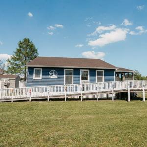 Photo #26 of 6345 CLARK ST, CHINCOTEAGUE, VA 0.3 acres