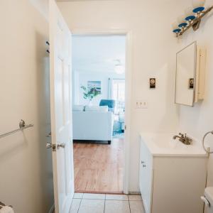 Photo #27 of 6345 CLARK ST, CHINCOTEAGUE, VA 0.3 acres