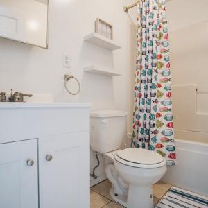 Photo #28 of 6345 CLARK ST, CHINCOTEAGUE, VA 0.3 acres