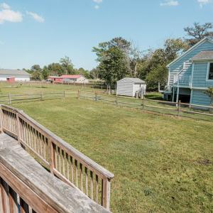 Photo #30 of 6345 CLARK ST, CHINCOTEAGUE, VA 0.3 acres