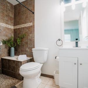 Photo #33 of 6345 CLARK ST, CHINCOTEAGUE, VA 0.3 acres