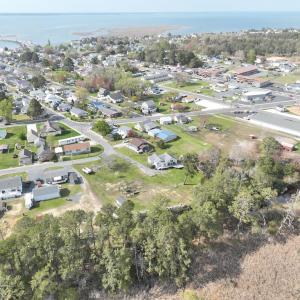 Photo #38 of 6345 CLARK ST, CHINCOTEAGUE, VA 0.3 acres