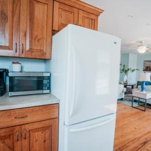 Photo #4 of 6345 CLARK ST, CHINCOTEAGUE, VA 0.3 acres