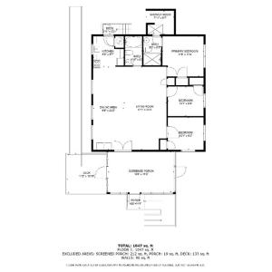 Photo #41 of 6345 CLARK ST, CHINCOTEAGUE, VA 0.3 acres