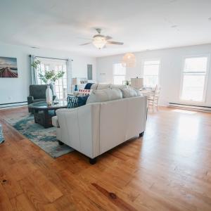 Photo #9 of 6345 CLARK ST, CHINCOTEAGUE, VA 0.3 acres