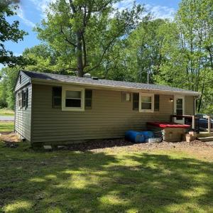 Photo #3 of 31177 CHINCOTEAGUE RD, NEW CHURCH, VA 0.3 acres