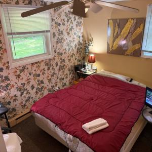 Photo #6 of 31177 CHINCOTEAGUE RD, NEW CHURCH, VA 0.3 acres