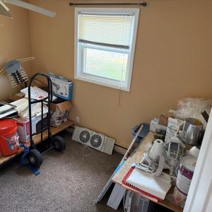 Photo #7 of 31177 CHINCOTEAGUE RD, NEW CHURCH, VA 0.3 acres