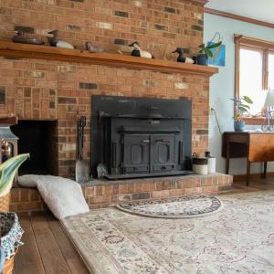Photo #10 of 4433 WILSONIA NECK DR, MACHIPONGO, VA 1.0 acres