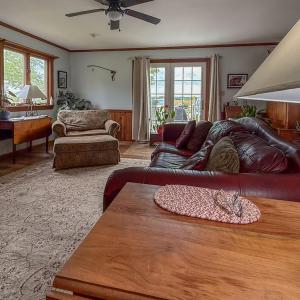 Photo #11 of 4433 WILSONIA NECK DR, MACHIPONGO, VA 1.0 acres