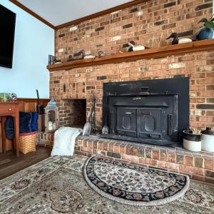 Photo #12 of 4433 WILSONIA NECK DR, MACHIPONGO, VA 1.0 acres