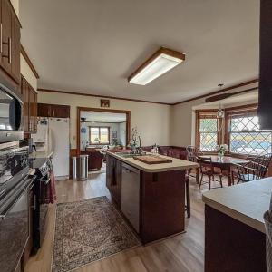 Photo #18 of 4433 WILSONIA NECK DR, MACHIPONGO, VA 1.0 acres