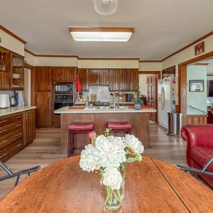 Photo #19 of 4433 WILSONIA NECK DR, MACHIPONGO, VA 1.0 acres