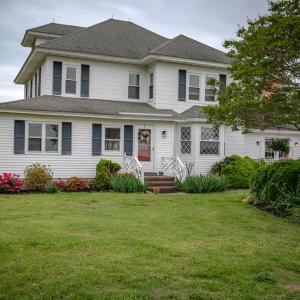 Photo #2 of 4433 WILSONIA NECK DR, MACHIPONGO, VA 1.0 acres