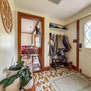 Photo #21 of 4433 WILSONIA NECK DR, MACHIPONGO, VA 1.0 acres