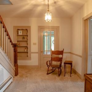 Photo #27 of 4433 WILSONIA NECK DR, MACHIPONGO, VA 1.0 acres