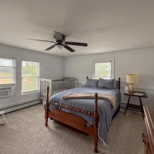 Photo #34 of 4433 WILSONIA NECK DR, MACHIPONGO, VA 1.0 acres