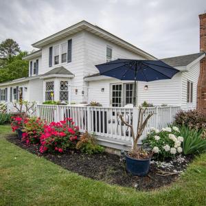 Photo #4 of 4433 WILSONIA NECK DR, MACHIPONGO, VA 1.0 acres