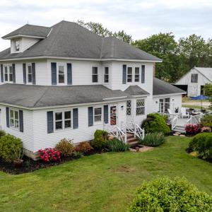 Photo #6 of 4433 WILSONIA NECK DR, MACHIPONGO, VA 1.0 acres