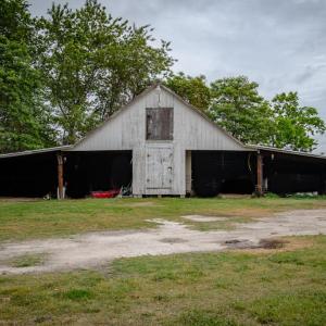 Photo #8 of 4433 WILSONIA NECK DR, MACHIPONGO, VA 1.0 acres