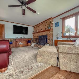 Photo #9 of 4433 WILSONIA NECK DR, MACHIPONGO, VA 1.0 acres