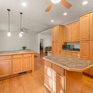Photo #11 of 9333 RED BANK RD, NASSAWADOX, VA 1.3 acres