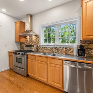 Photo #13 of 9333 RED BANK RD, NASSAWADOX, VA 1.3 acres