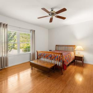 Photo #17 of 9333 RED BANK RD, NASSAWADOX, VA 1.3 acres