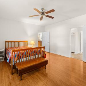 Photo #18 of 9333 RED BANK RD, NASSAWADOX, VA 1.3 acres