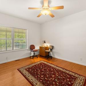Photo #22 of 9333 RED BANK RD, NASSAWADOX, VA 1.3 acres