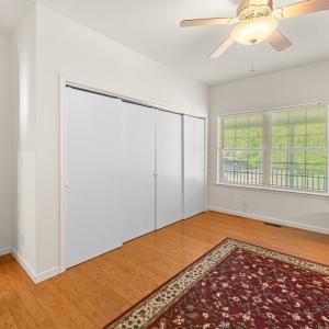 Photo #23 of 9333 RED BANK RD, NASSAWADOX, VA 1.3 acres