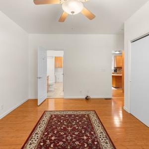 Photo #24 of 9333 RED BANK RD, NASSAWADOX, VA 1.3 acres