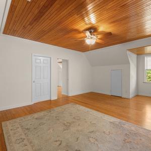 Photo #28 of 9333 RED BANK RD, NASSAWADOX, VA 1.3 acres