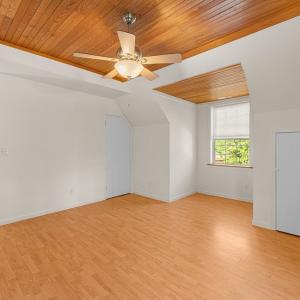 Photo #34 of 9333 RED BANK RD, NASSAWADOX, VA 1.3 acres