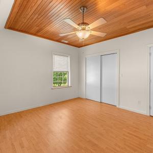 Photo #35 of 9333 RED BANK RD, NASSAWADOX, VA 1.3 acres