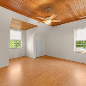 Photo #36 of 9333 RED BANK RD, NASSAWADOX, VA 1.3 acres