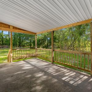Photo #41 of 9333 RED BANK RD, NASSAWADOX, VA 1.3 acres