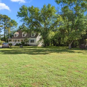 Photo #43 of 9333 RED BANK RD, NASSAWADOX, VA 1.3 acres