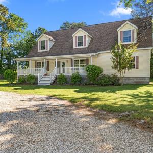 Photo #45 of 9333 RED BANK RD, NASSAWADOX, VA 1.3 acres
