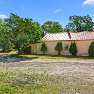 Photo #47 of 9333 RED BANK RD, NASSAWADOX, VA 1.3 acres